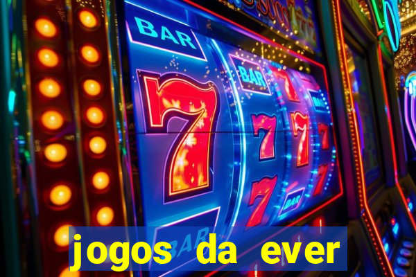 jogos da ever after high poki